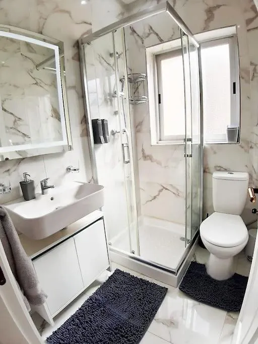 Apartment The Perfect Home Away From Home Sliema Malta