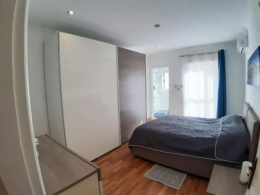 The Perfect Home Away From Home Sliema Malta